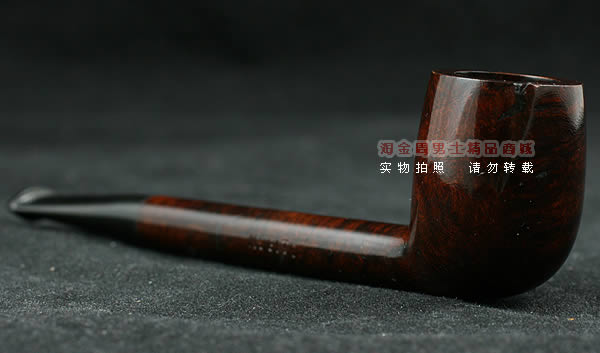 法国MOGITO石楠木烟斗|特价小号斗MG1-2