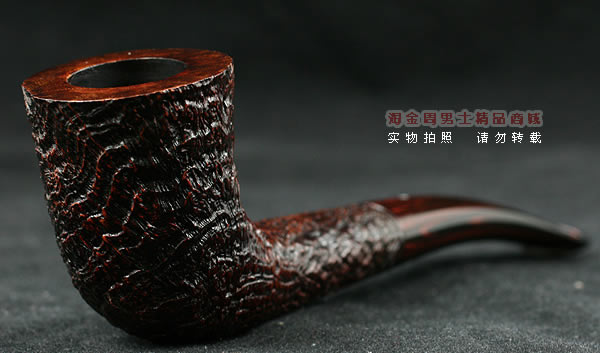 Ӣ��Dunhill��ϲ·ʯ�ľ�̶�|6����װ������3421-1