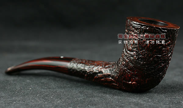 Ӣ��Dunhill��ϲ·ʯ�ľ�̶�|6����װ������3421-2