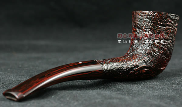 Ӣ��Dunhill��ϲ·ʯ�ľ�̶�|6����װ������3421-3