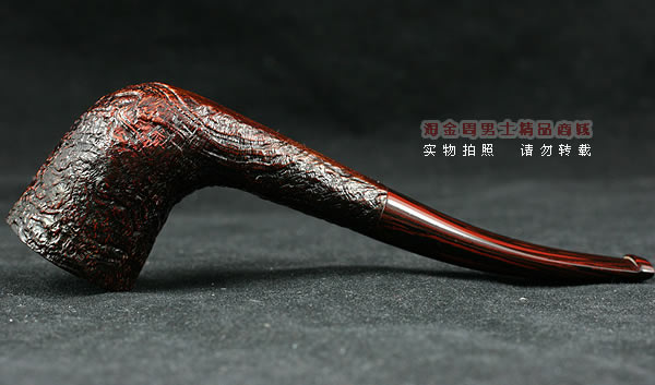 Ӣ��Dunhill��ϲ·ʯ�ľ�̶�|6����װ������3421-4