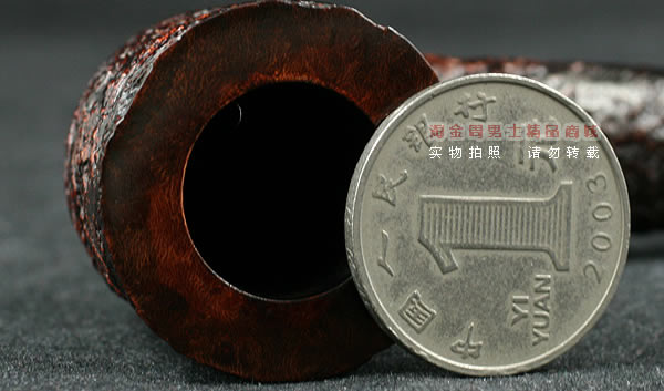 Ӣ��Dunhill��ϲ·ʯ�ľ�̶�|6����װ������3421-5