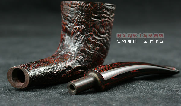 Ӣ��Dunhill��ϲ·ʯ�ľ�̶�|6����װ������3421-6