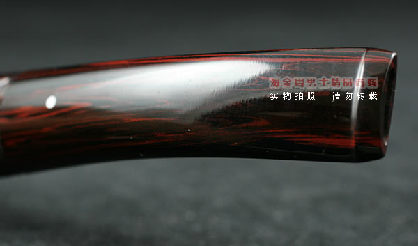 Ӣ��Dunhill��ϲ·ʯ�ľ�̶�|6����װ������3421-8