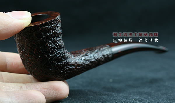 Ӣ��Dunhill��ϲ·ʯ�ľ�̶�|6����װ������3421-9