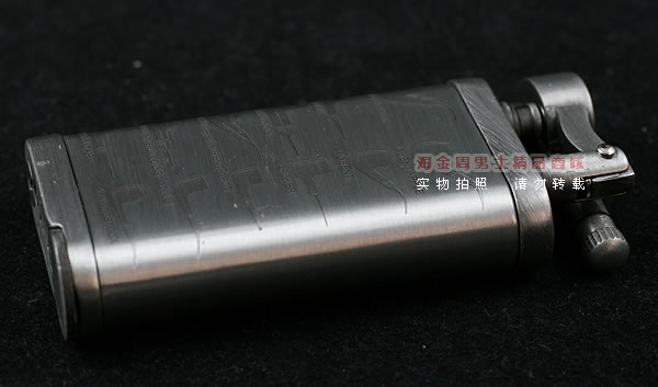 季风JIFENG烟斗专用打火机|JF-C-2