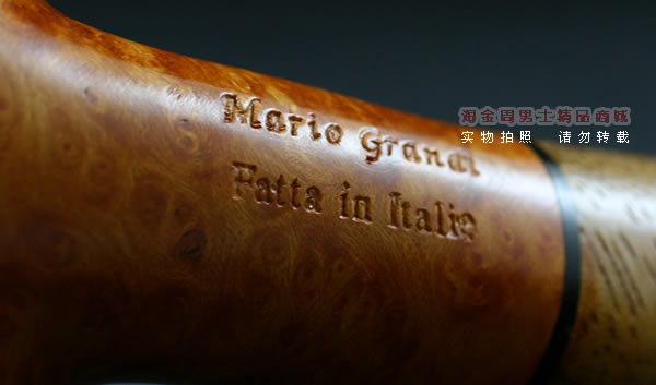 Mario Grandiʯľ̶|6ֹGD15-8