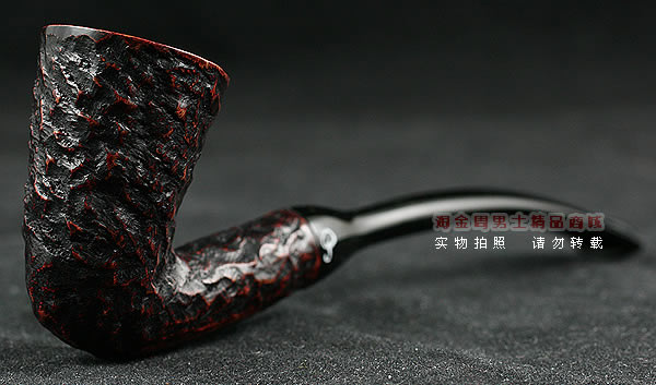 ˵ɭʯľ̶|5װʱС02-1