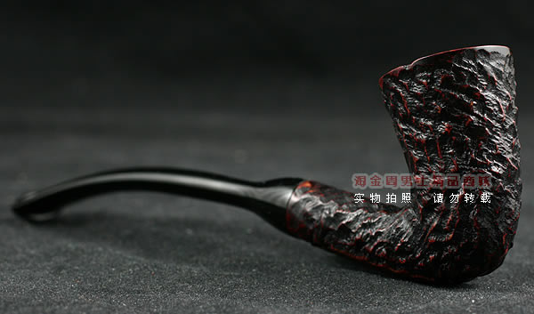 ˵ɭʯľ̶|5װʱС02-2