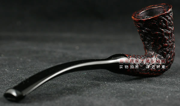 ˵ɭʯľ̶|5װʱС02-3