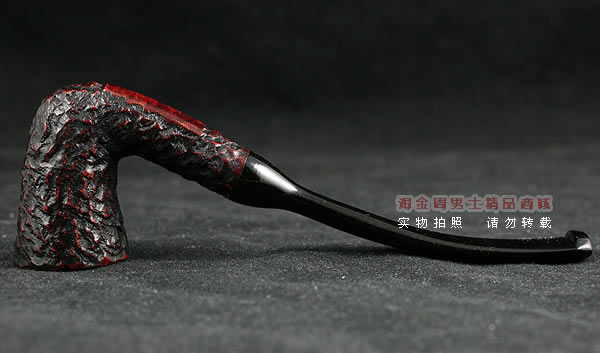 ˵ɭʯľ̶|5װʱС02-4