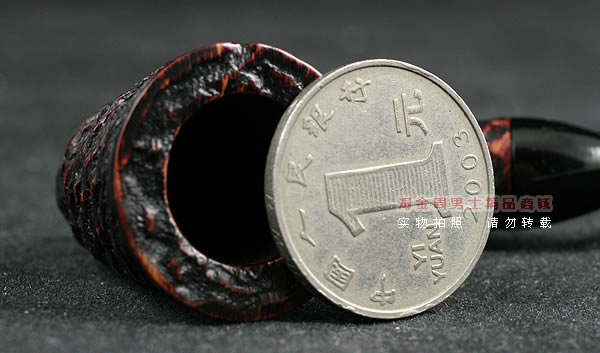 ˵ɭʯľ̶|5װʱС02-5