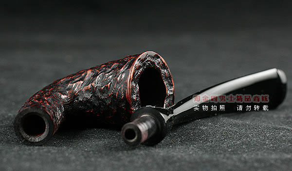 ˵ɭʯľ̶|5װʱС02-6