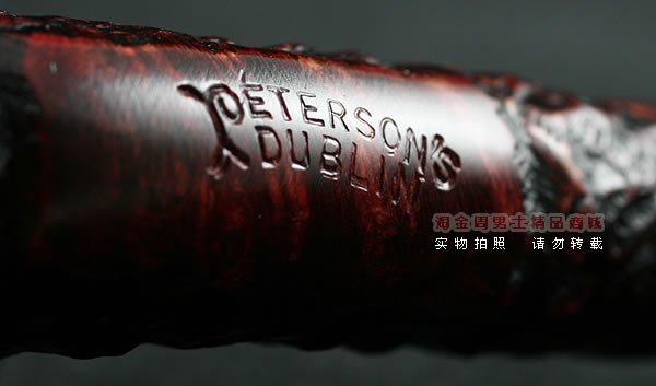 ˵ɭʯľ̶|5װʱС02-7