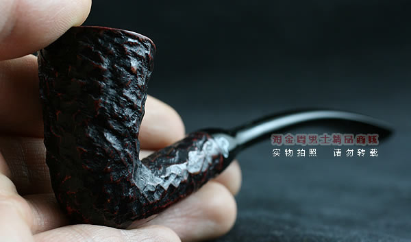 ˵ɭʯľ̶|5װʱС02-8