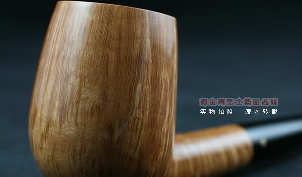 ʦKAI NIELSENʯľ̶|DKai13-9