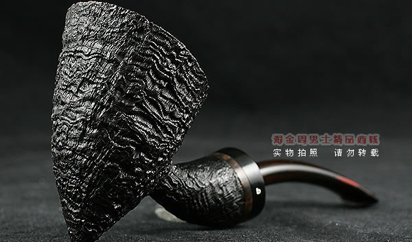 ʦpaolo becker ʯľ̶|ɰ2÷-1