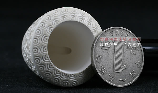 土耳其海泡石SMS烟斗|5件套装24-5