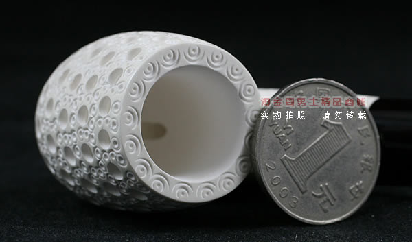 土耳其海泡石SMS烟斗|5件套装B49-5