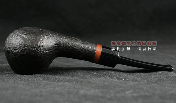 德国Design Berlin db石楠木烟斗|特价6件套装MS10-4