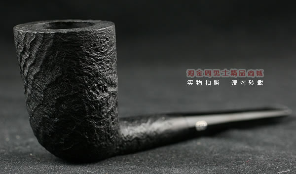 法国CHACOM石楠木烟斗|特价5件套粗口斗250-1