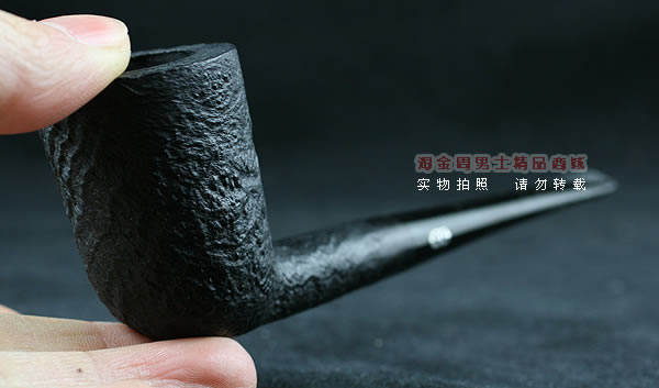 法国CHACOM石楠木烟斗|特价5件套粗口斗250-8