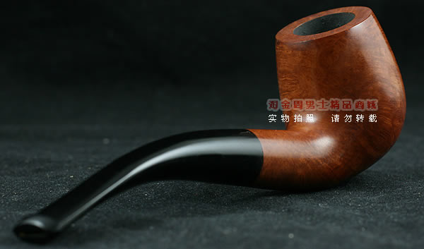 希腊阿玛迪斯石楠木烟斗|6件套装61-3