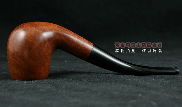 希腊阿玛迪斯石楠木烟斗|6件套装61-4