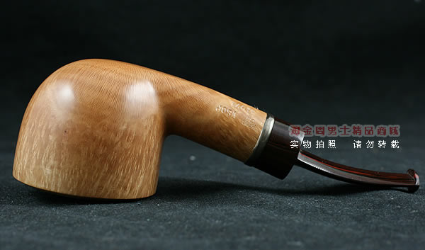 捷克大师Jan Kloucek石楠木烟斗|6件套JAN-11071-4