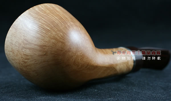 捷克大师Jan Kloucek石楠木烟斗|6件套JAN-11071-5