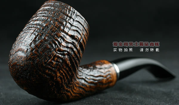 ����������ʯ�ľ�̶�|6������Ȧ782-1