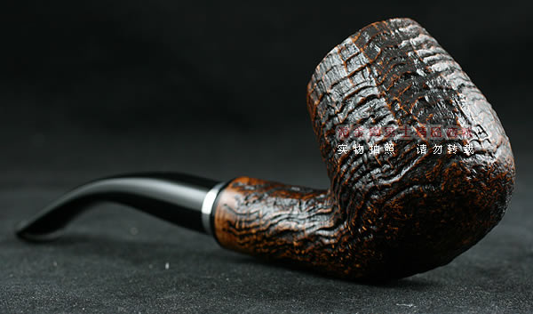 ����������ʯ�ľ�̶�|6������Ȧ782-2