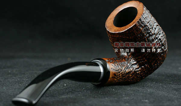 ����������ʯ�ľ�̶�|6������Ȧ782-3