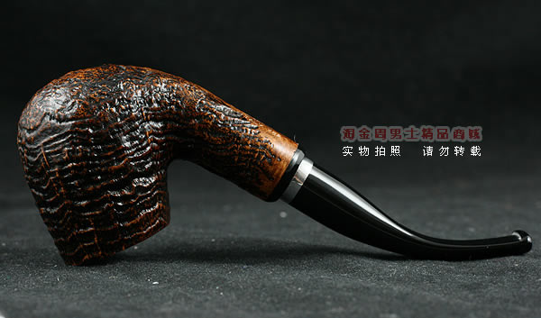 ����������ʯ�ľ�̶�|6������Ȧ782-4