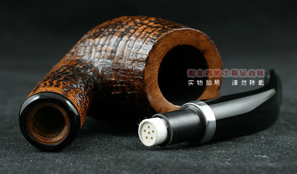 ����������ʯ�ľ�̶�|6������Ȧ782-6