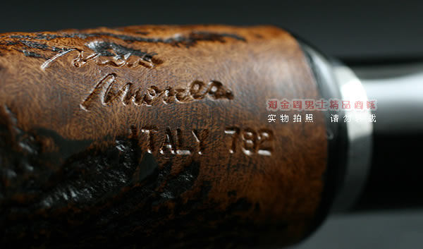 ����������ʯ�ľ�̶�|6������Ȧ782-7