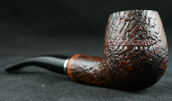 ����������ʯ�ľ�̶�|6������Ȧ784-2