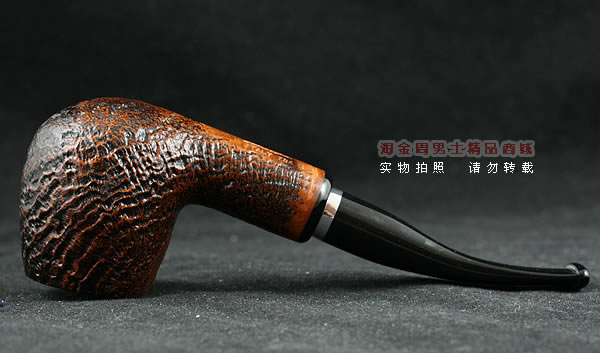 ����������ʯ�ľ�̶�|6������Ȧ784-4