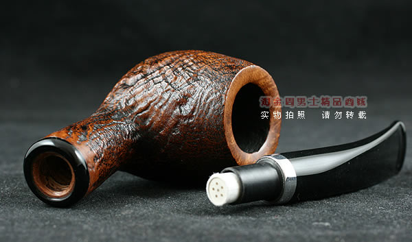 ����������ʯ�ľ�̶�|6������Ȧ784-6