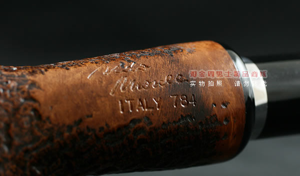 ����������ʯ�ľ�̶�|6������Ȧ784-7