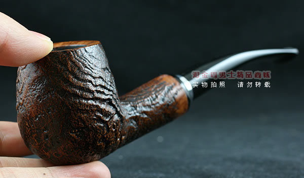 ����������ʯ�ľ�̶�|6������Ȧ784-8