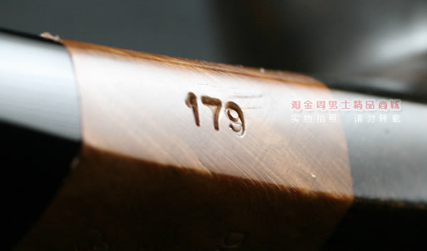 丹麦Stanwell史丹威石楠木烟斗|5件套Night&Day179-8