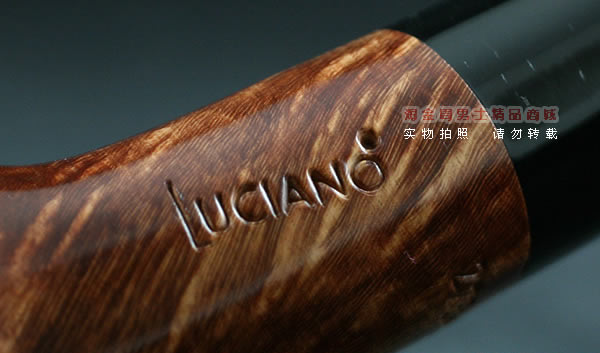 Lucianoʯľ̶ֹ|5278.B-8