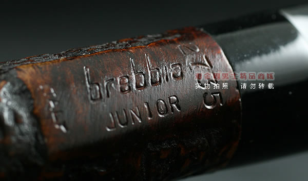 brebbiaűʯľ̶|6junior-2735-7