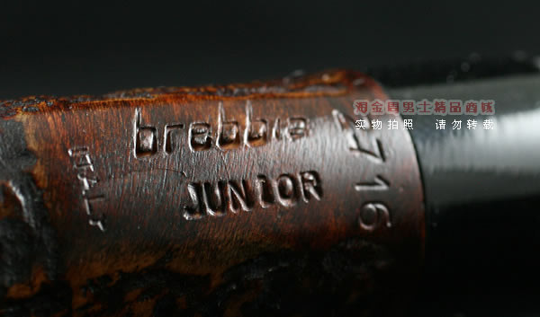 brebbiaűʯľ̶|6junior-2716-7