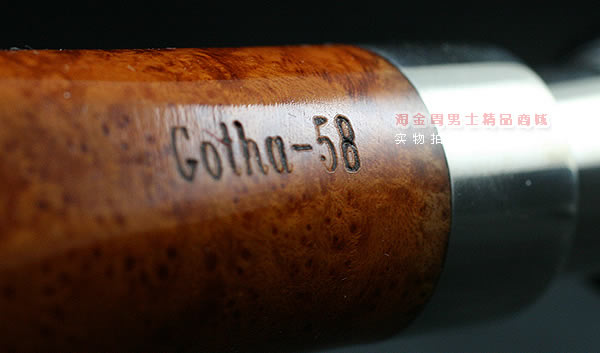 ¹dbʯľ925Ȧ̶|6Gotha-58-9