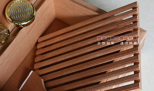 香港SIKARLAN雪加保湿盒|50支装sk1086SD-3