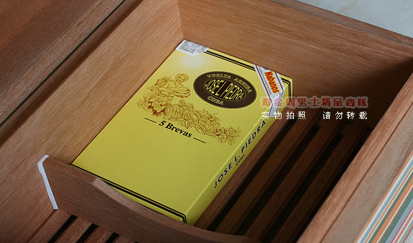 香港SIKARLAN雪加保湿盒|50支装sk1086SD-5