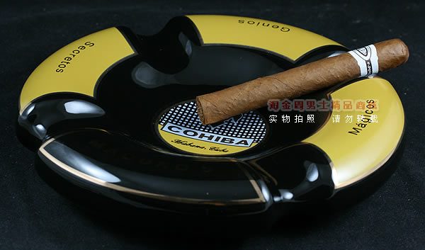 ��ϣ��COHIBA�մ�ѩ ���̻Ҹ�|P820-3A-1