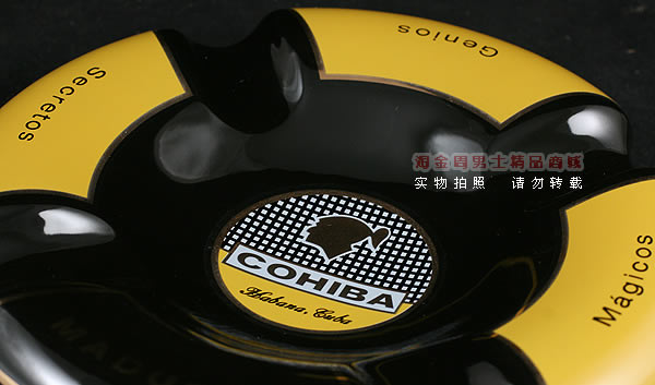 ��ϣ��COHIBA�մ�ѩ ���̻Ҹ�|P820-3A-2